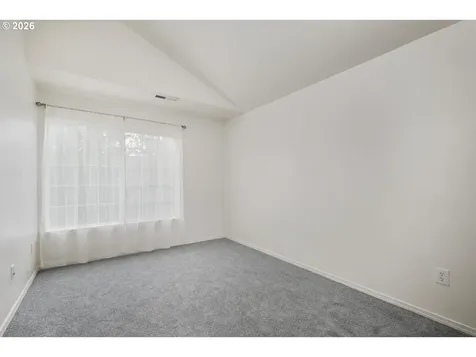 1266 SW 176th Terrace Beaverton OR 97003