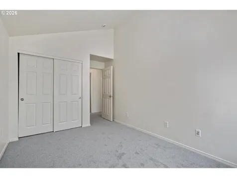 1266 SW 176th Terrace Beaverton OR 97003