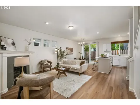 1266 SW 176th Terrace Beaverton OR 97003