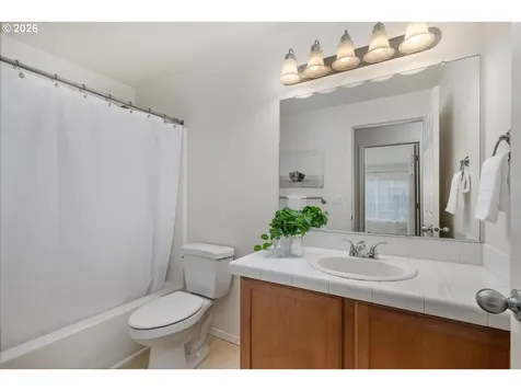 1266 SW 176th Terrace Beaverton OR 97003