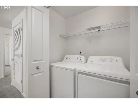 1266 SW 176th Terrace Beaverton OR 97003