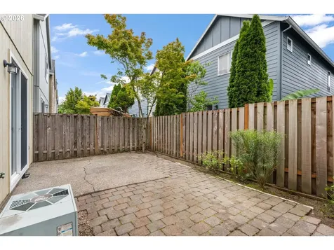 1266 SW 176th Terrace Beaverton OR 97003