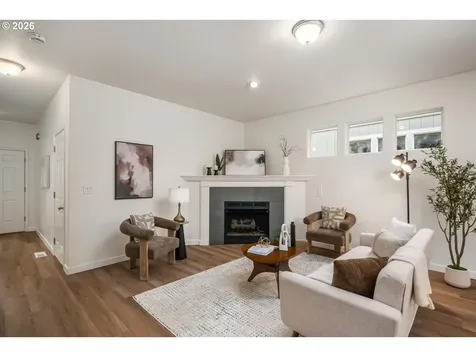 1266 SW 176th Terrace Beaverton OR 97003