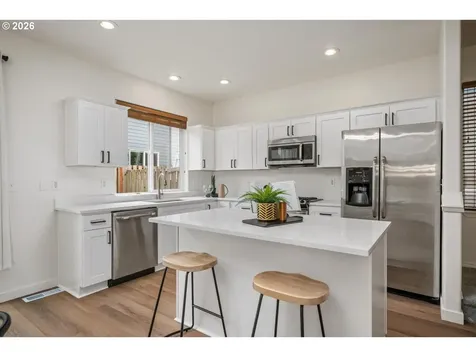 1266 SW 176th Terrace Beaverton OR 97003