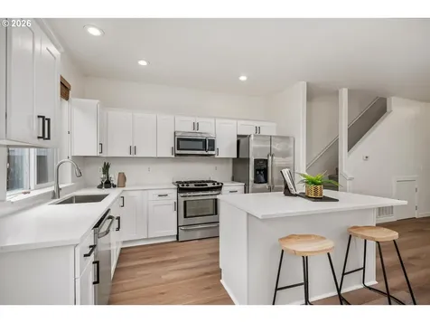 1266 SW 176th Terrace Beaverton OR 97003