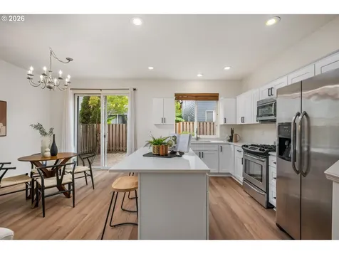 1266 SW 176th Terrace Beaverton OR 97003