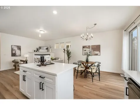 1266 SW 176th Terrace Beaverton OR 97003