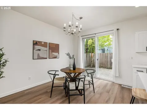 1266 SW 176th Terrace Beaverton OR 97003
