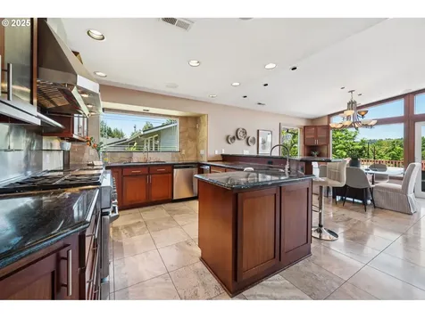 20439 NE Interlachen Lane Fairview OR 97024