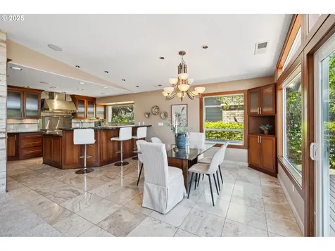 20439 NE Interlachen Lane Fairview OR 97024