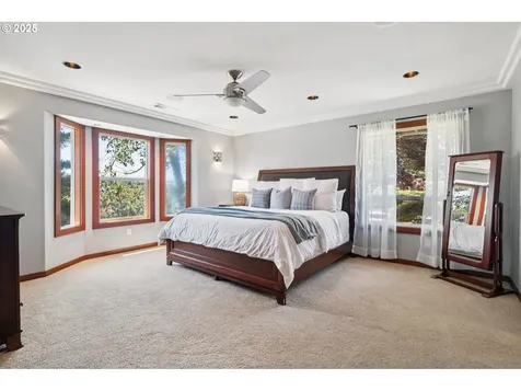 20439 NE Interlachen Lane Fairview OR 97024