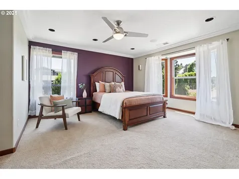 20439 NE Interlachen Lane Fairview OR 97024