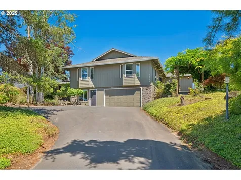 20439 NE Interlachen Lane Fairview OR 97024