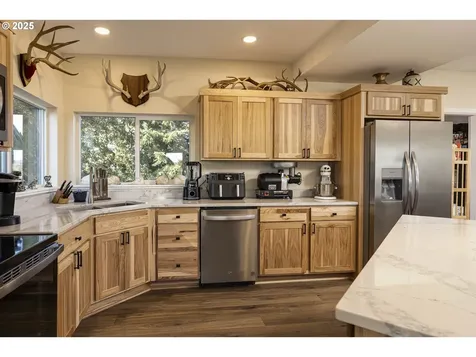 19800 SW Briedwell Road Mcminnville OR 97128