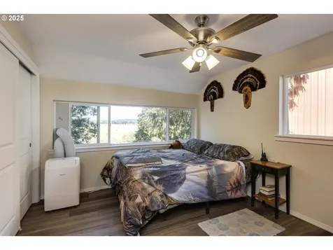 19800 SW Briedwell Road Mcminnville OR 97128