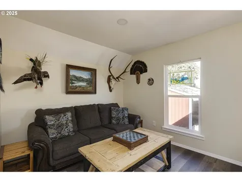 19800 SW Briedwell Road Mcminnville OR 97128