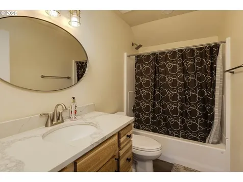19800 SW Briedwell Road Mcminnville OR 97128