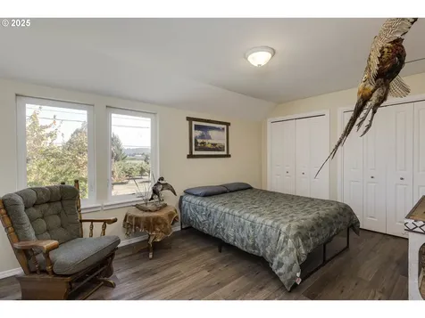 19800 SW Briedwell Road Mcminnville OR 97128