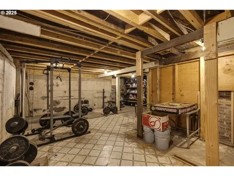 19800 SW Briedwell Road Mcminnville OR 97128