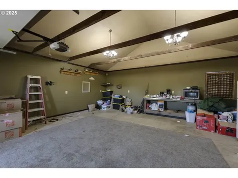 19800 SW Briedwell Road Mcminnville OR 97128