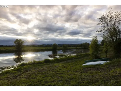 19800 SW Briedwell Road Mcminnville OR 97128
