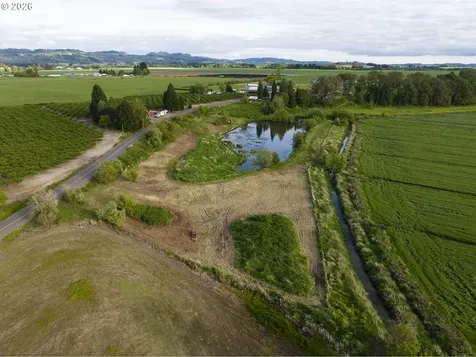 19800 SW Briedwell Road Mcminnville OR 97128