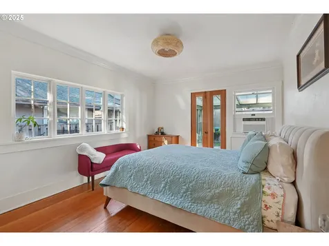 3775 SE 9th Avenue Portland OR 97202