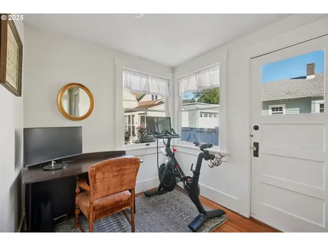 3775 SE 9th Avenue Portland OR 97202