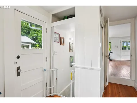 3775 SE 9th Avenue Portland OR 97202