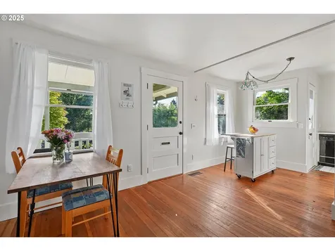 3775 SE 9th Avenue Portland OR 97202