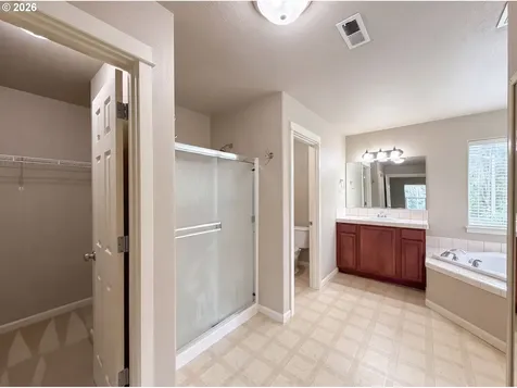 1724 SW Willowview Terrace Beaverton OR 97003