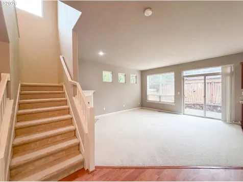 1724 SW Willowview Terrace Beaverton OR 97003