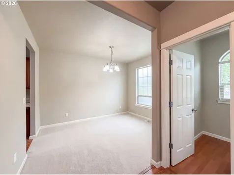 1724 SW Willowview Terrace Beaverton OR 97003