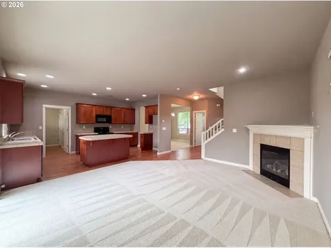 1724 SW Willowview Terrace Beaverton OR 97003