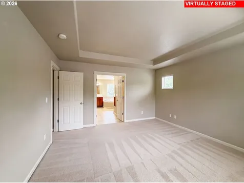 1724 SW Willowview Terrace Beaverton OR 97003