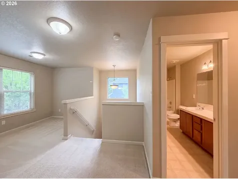 1724 SW Willowview Terrace Beaverton OR 97003