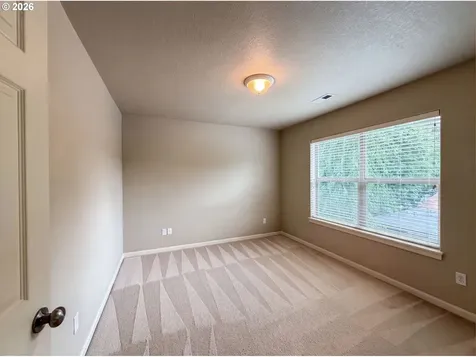 1724 SW Willowview Terrace Beaverton OR 97003