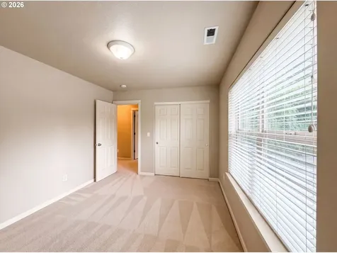 1724 SW Willowview Terrace Beaverton OR 97003