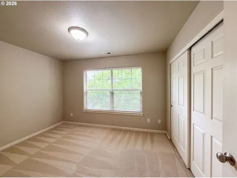 1724 SW Willowview Terrace Beaverton OR 97003