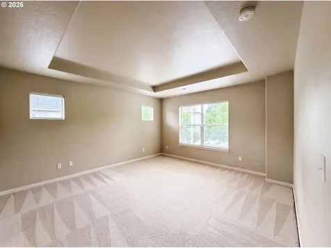 1724 SW Willowview Terrace Beaverton OR 97003