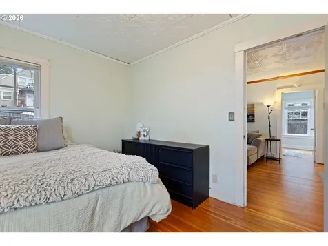 1560 SE Hamilton Street Roseburg OR 97470