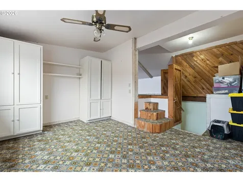 1560 SE Hamilton Street Roseburg OR 97470