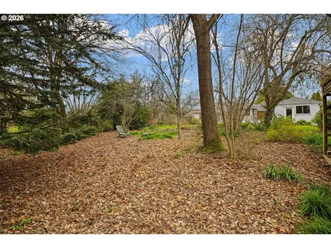 940 E 23rd Avenue Eugene OR 97405