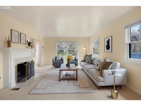 940 E 23rd Avenue Eugene OR 97405