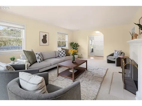 940 E 23rd Avenue Eugene OR 97405