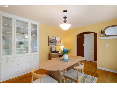 940 E 23rd Avenue Eugene OR 97405