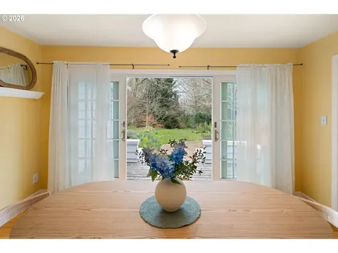 940 E 23rd Avenue Eugene OR 97405