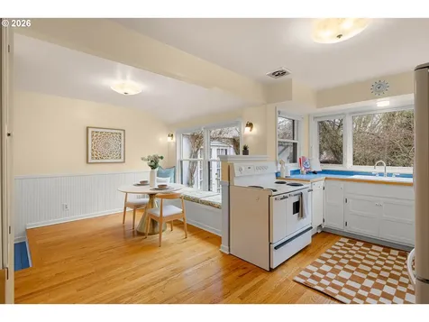 940 E 23rd Avenue Eugene OR 97405