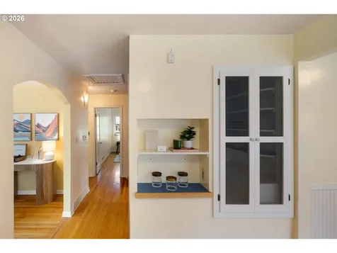 940 E 23rd Avenue Eugene OR 97405