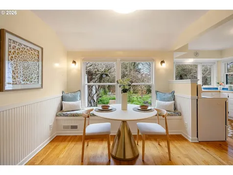 940 E 23rd Avenue Eugene OR 97405